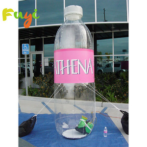 <span class=keywords><strong>Chewing</strong></span>-<span class=keywords><strong>gum</strong></span> gonflable géant personnalisé pour décoration de magasin Influence énorme Prix le moins cher Commercial - Product Image 3