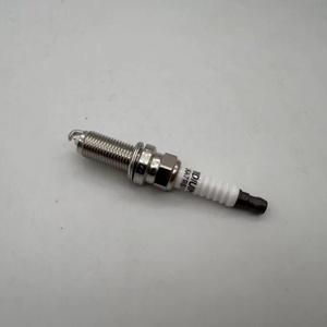Conectores ILKAR7B11 90919-01275 para Prius 90919-01253 90919-01275, Mejora del Rendimiento del Motor para una Conducción Más Suave J - Product Image 2