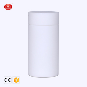 Reattore Autoclave per Sintesi Idrotermale - Product Image 2