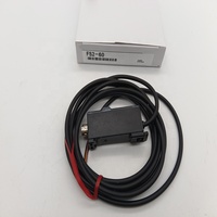 FS-V21R baru asli FS-V21 FS-V22 FS-V22R FS-V22RP FS-V21RP FS-V21G FS-V21RM sensor serat optik