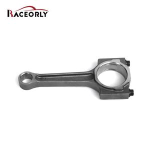 Biela de conexión RACEORLY 55231778 G05010015 para Fiat Doblo <span class=keywords><strong>1</strong></span>.8, repuesto de biela de motor DOBLO1.8 - Product Image 1