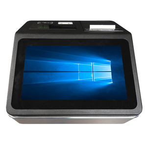 Perangkat lunak ritel OEM sistem <span class=keywords><strong>POS</strong></span> layar sentuh perangkat keras <span class=keywords><strong>POS</strong></span>/mesin <span class=keywords><strong>POS</strong></span>/Terminal <span class=keywords><strong>POS</strong></span> mesin kasir <span class=keywords><strong>POS</strong></span> dengan fitur yang dapat disesuaikan - Product Image 6