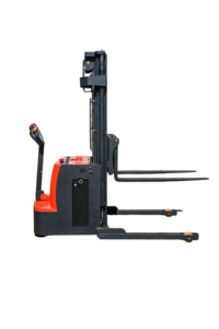 Apilador <span class=keywords><strong>Manual</strong></span> Eléctrico Personalizable HELI de <span class=keywords><strong>1.5</strong></span> Toneladas, 2 Toneladas, 3m, 4m, Apilador de Palés con Batería para Uso en Almacenes y Fábricas - Product Image 5