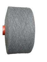 Factory Direct and Good Price Yarn From Vietnam - OE Cotton Yarn 100%