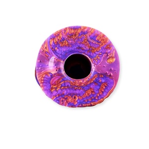 NNSX - Tapón Anal con Lengua, Estimulador de Clítoris, Dilatadores Vaginales, Masajeador de Próstata, Producto de Masturbación Femenina, Juguetes Sexuales Anales para Adultos - Product Image 3