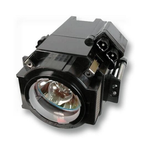 Projector Lamp BHL-5006-S for JVC DLA-HD2 DLA-HD2KE DLA-HD2KELD DLA-HD2K-SYS DLA-HX1 DLA-HX2 DLA-HX21 DLA-SX21 DLA-SX21S
