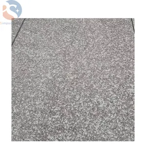 A Grade Chinese cheap granite tile brown slab Own factory G664 slab popular modern style