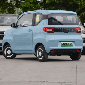 In Stock High Speed Low Price Auto Energy Vehicle Wuling <strong>Mini</strong> <strong>Ev</strong> 2022 Wuling <strong>Mini</strong> <strong>Ev</strong> Price in <strong>Pakistan</strong> Automobile Vehicles <strong>Car</strong> - Product Image 2