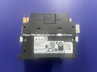 Delta DVP24ES200R |   CPU Principal de la Serie DVP-ES2 para PLC |   24 Puntos 16DI 8DO |   Controlador de Energía CA con Salida de Relé