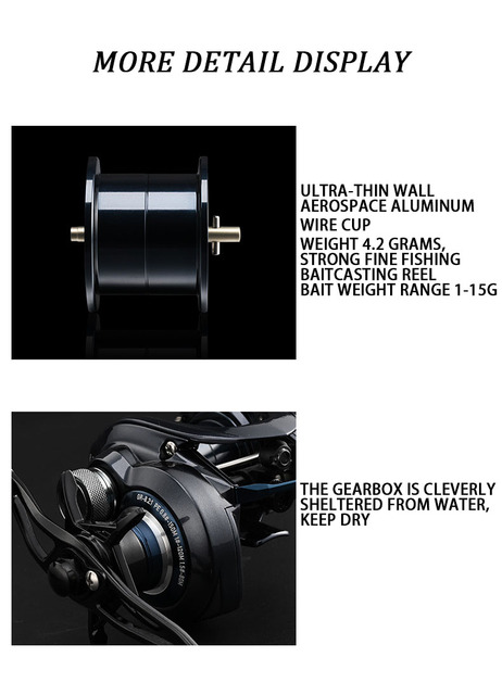 combo fishing rods for sale Penn Pursuit IV Spinning Combo