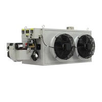 Calentador de Aceite Usado WBH1000 Craigslist