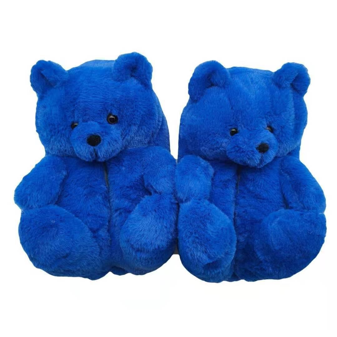 Bleu