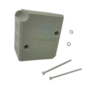 383556 100% Original Neuf Module de service 1280 Module de service 1240 pour imprimante à jet d'encre VJ CIJ Pièces détachées CIJ - Product Image 5