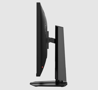 Moniteur de jeu MS1 original 321UPD E14 32 pouces IPS 3840x2160 (UHD) 144Hz 300cd/m² 1ms Moniteur d'ordinateur PC
