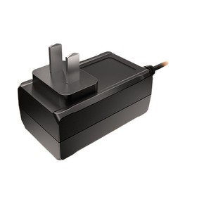 We <b>supply</b> 24V 1.8A and 5V 1.5A <b>power</b> <b>adapters</b>, certified by various countries, directly from the manufacturer, with a 3-year war - Product Image 1