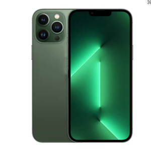 Venta caliente usado teléfono móvil 99 <span class=keywords><strong>nuevo</strong></span> 128G/<span class=keywords><strong>256</strong></span>/512G desbloqueado Original versión de EE. UU. 5G teléfono móvil usado Smartphone 13promax - Product Image 4