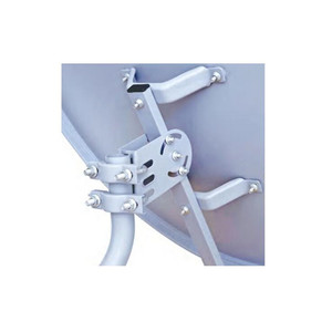Nouvelle <span class=keywords><strong>antenne</strong></span> de réception haute définition de <span class=keywords><strong>mât</strong></span> de montage d'<span class=keywords><strong>antenne</strong></span> de <span class=keywords><strong>TV</strong></span> <span class=keywords><strong>extérieure</strong></span> de puissance de HD <span class=keywords><strong>pour</strong></span> l'usage extérieur - Product Image 2