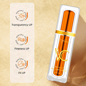 Crema idratante per la vitamina C sbiancante e crema solare per il viso che alleggerisce il Gel nutre e illumina la complicazione - Product Image 2
