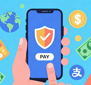 Agente de Compras en Yiwu 1688 |   Ayuda a India con Compras en Línea en Alibaba desde 1688.com, Taobao y AliExpress con Consolidación de Carga - Product Image 6