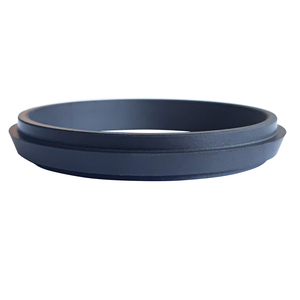 Sello de aceite personalizado PTFE con carbono para equipos de maquinaria de refinería de petróleo y gas - Product Image 5