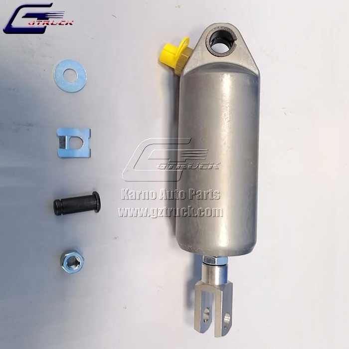 KARNO Good quality Truck parts OEM 21062929 21323151 21818731