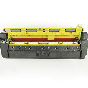 Zhhp หน่วย Fuser ระดับพรีเมียมสำหรับเครื่องพิมพ์สำหรับ <span class=keywords><strong>Konica</strong></span> Minolta Bizhub <span class=keywords><strong>C300</strong></span>/C352ชุดประกอบ Fuser 9J06R70611 9J06R70600 - Product Image 1