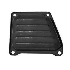 ท่อเก็บเสียงไอเสียพอร์ตคู่สำหรับ MS640โซ่064 065 066เลื่อย MS660 MS650แทนที่ชิ้นส่วน1122 <span class=keywords><strong>140</strong></span> 0614 1122 <span class=keywords><strong>140</strong></span> 0604 - Product Image 4