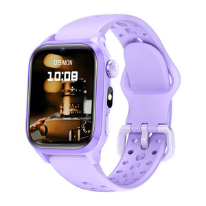 Montre connectée pour enfants 2026 G71 HD Son Appel Bluetooth 100+ Modes sportifs Suivi de la forme physique Moniteur de santé Montre intelligente pour enfants et étudiants - Product Image 5