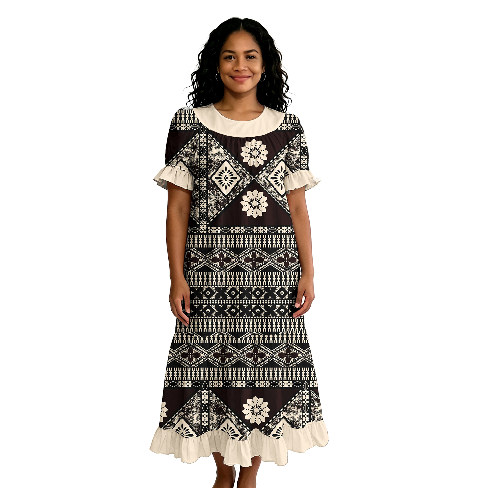 Rose Madder-221027111114MA-4885
