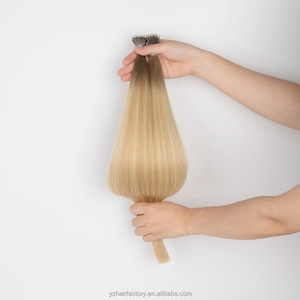 Extensiones de Cabello Virgen con Cutícula Alineada, Cabello Rizado Natural, Extensiones de Cabello Rizado Rubio Ruso - Product Image 5