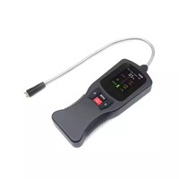 Herramienta de Diagnóstico para Automóviles OBD2 OBD II V066, Probador de Líquido de Frenos, Detector de Aceite DOT3/DOT4/DOT5.1, Lector de Códigos de Prueba de Seguridad, Pantalla Digital
