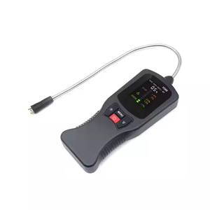 OBD2 OBD II Kfz-Diagnosetool V066 Bremsflüssigkeitstester & Öl-Detektor DOT3 DOT4 DOT5.1 Sicherheits-Prüfgerät Code-Leser - Product Image 2