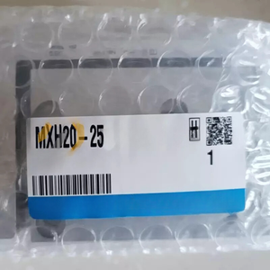 1 adet Pnömatik Solenoid Sy5320-5lzd-c6 Dc24v # Yeni Orijinal Hazır Stok Endüstriyel Otomasyon Paketi Özel Plc Programlama - Product Image 1