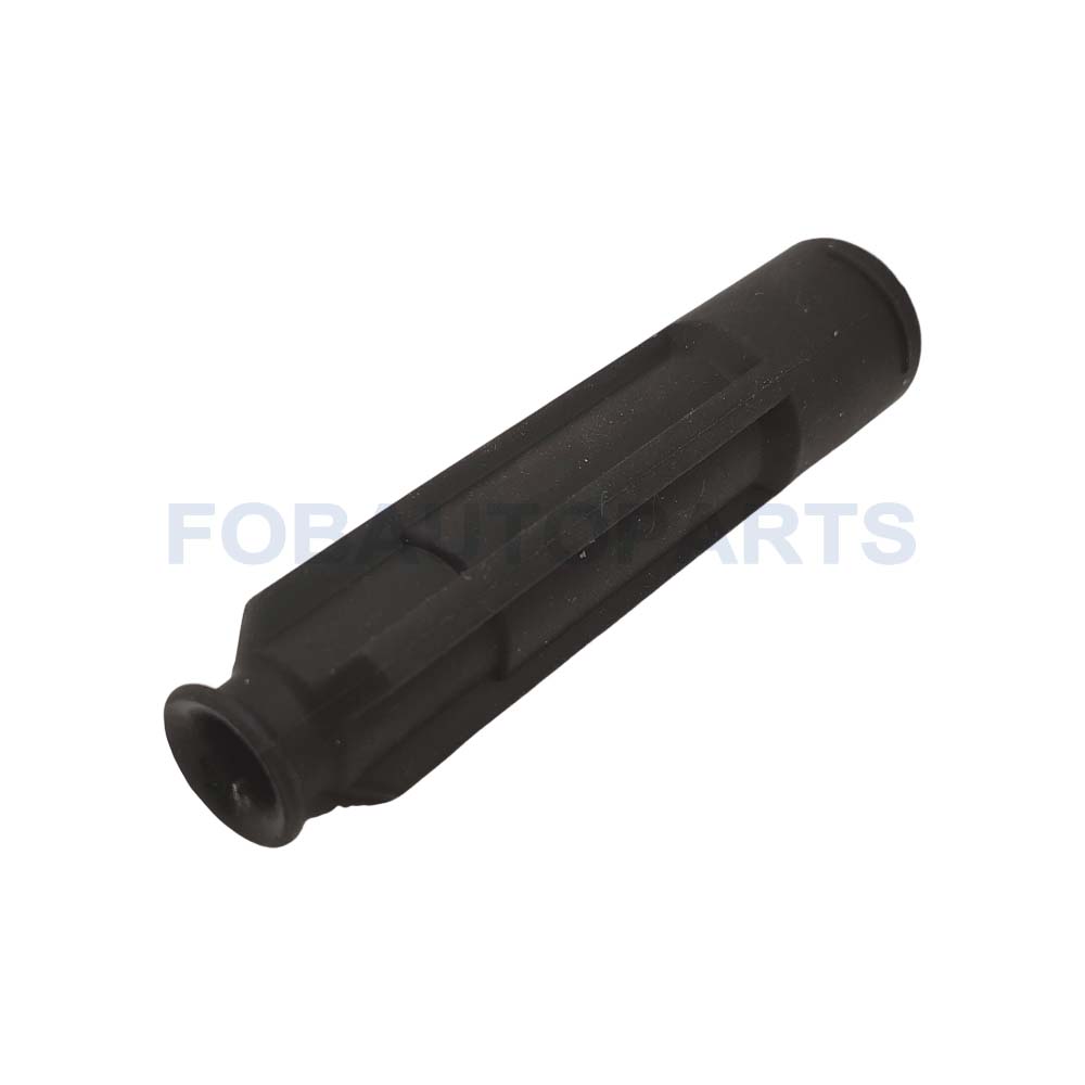 High Quality New Auto Parts Rubber Sleeve for Ignition Coil for MERCEDES-BENZ E-CLASS A0001593642