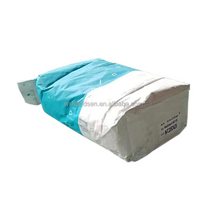 NATROSOL HE 10K Hidroksi Etil Selüloz (HEC) Kıvamlaştırıcı Su Bazlı Kaplamalar Kimyasal Yardımcı Adsorban Moleküler Elek - Product Image 5