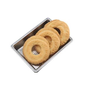 <span class=keywords><strong>Galletas</strong></span> digestivas Desayuno Privado Personalizado Azúcar Leche <span class=keywords><strong>Soda</strong></span> <span class=keywords><strong>Galletas</strong></span> - Product Image 2