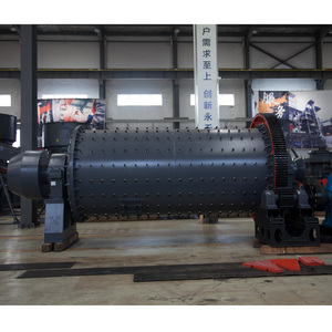 Billes de broyage en acier forgé <span class=keywords><strong>B3</strong></span> de 150 mm, livraison directe usine, billes en acier moulé forgé - Product Image 3