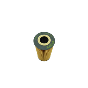 Filtro Olio Motore Ultra-Guard Super-Efficiente per Massima Rimozione dei Contaminanti e Durata Estesa del Motore - Product Image 2