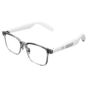 <span class=keywords><strong>2025</strong></span> kx31 sanvnet BT Loa thông minh kính không dây âm thanh thông minh âm nhạc Kính từ tính năng chống Xanh Thông Minh Đeo tai nghe - Product Image 4