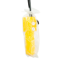 Mini-treuil électrique à câble PA600 300kg 600kg 220V 1200W, hauteur de levage 12m, treuil de levage portable pour grues d'atelier