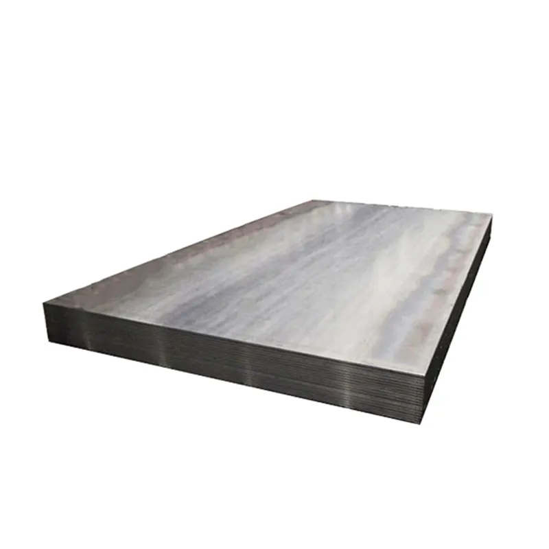 Newest Hot Sale Abs Grade Ship Building Steel Sheets Ms Iron Black Sheet Metal Hot Rolled Steel Plate