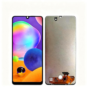 อะไหล่หน้า<span class=keywords><strong>จอ</strong></span> LCD สำหรับ S25อัลตร้า/S24/S23/S22/S21/S20รุ่นอัลตร้า (A16/A15/A06/A35/A55/A05/A14)-1ปี - Product Image 1