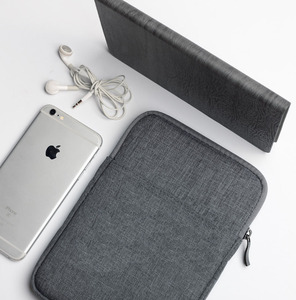 Étui de protection pour iPad Pro 11, 2021, housse arrière antichoc, pour ipad mini 5 - Product Image 2