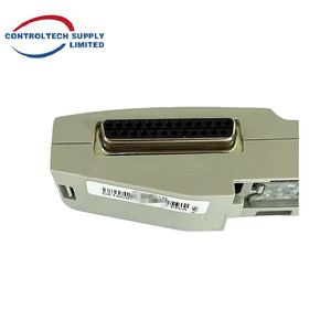 โมดูลเบรกเกอร์วงจร 8U-BXCB20-CN 51307039-100 ใหม่เอี่ยม 20 ช่อง 24VDC 6A สำหรับระบบควบคุมอุตสาหกรรม - Product Image 4
