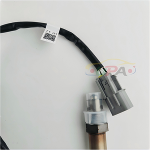 Capteur d'oxygène pour moteur automobile, référence 39210-2B110, pour Hyundai Elantra et Kia Forte - Vente chaude - Product Image 3