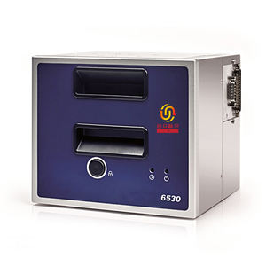 VJ 6530 Tto Máy In Máy Tự Động Liên Tục Liên Tục <span class=keywords><strong>Coder</strong></span>/Tto Ngày Máy In - Product Image 1