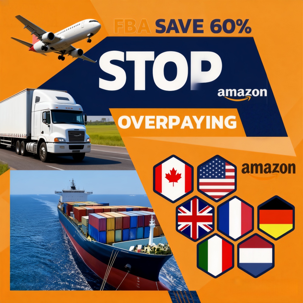 freight forwarder in china