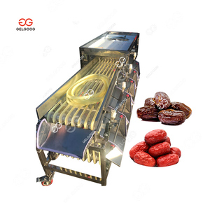 Machine automatique de triage <span class=keywords><strong>des</strong></span> dattes auto medjool date taille petite niveleuse et trieuse équipement machines prix bon marché à vendre - Product Image 4