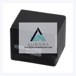 อุปกรณ์อิเล็กทรอนิกส์คุณภาพสูง,HICTB16-YC3-RRB-AK-CC-DX32,ราคาดี - Product Image 1