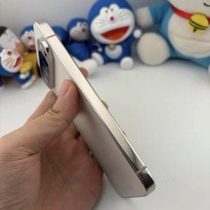 ขายส่งสมาร์ทโฟน PIX 9Pro 5G ระดับพรีเมียม หน้าจอ OLED 6.3 นิ้ว 120Hz กล้องสามตัว แรม 12GB โทรศัพท์มือถือ AI - Product Image 6